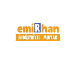 Emirhan Mutfak